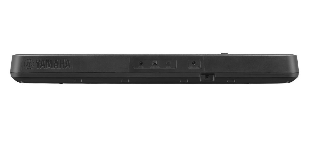 Soundsation BLUEPORT FX - B-stock zestaw nagłośnieniowy 2x100W11 Soundsation BLUEPORT FX - B-stock zestaw nagłośnieniowy 2x100W11