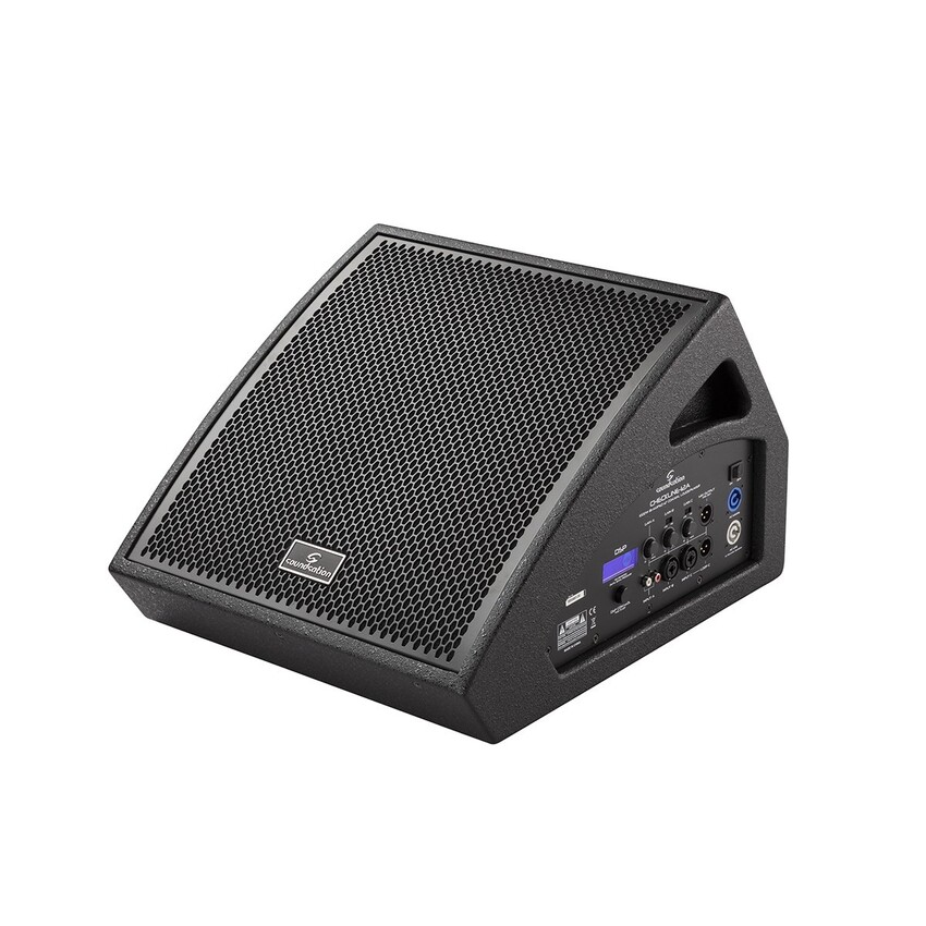 Soundsation CHECKLINE-12A - monitor aktywny Soundsation CHECKLINE-12A - monitor aktywny