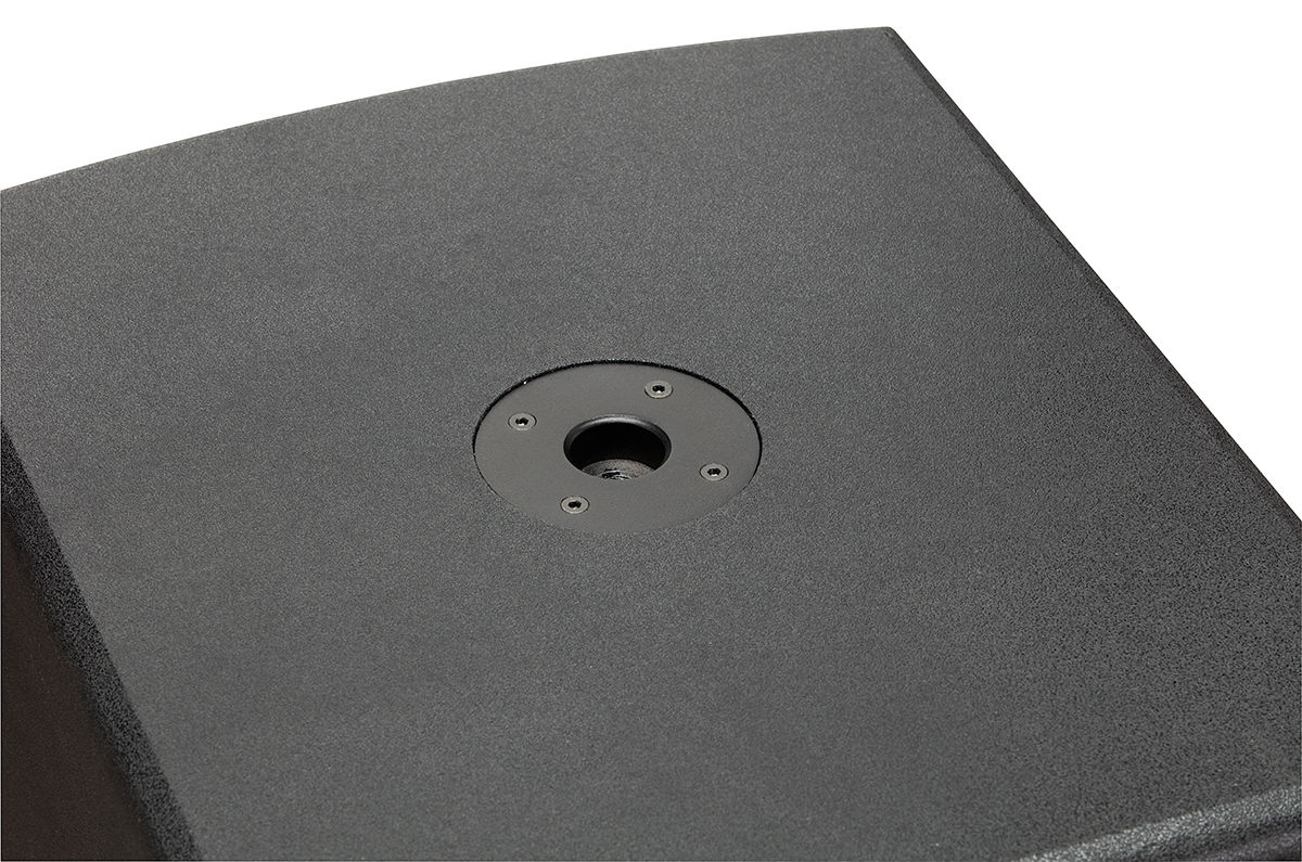 Soundsation HYPER BASS 15A 1200W - subwoofer0 Soundsation HYPER BASS 15A 1200W - subwoofer0