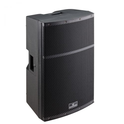 Soundsation HYPER TOP 15A kolumna aktywna 1000W Soundsation HYPER TOP 15A kolumna aktywna 1000W
