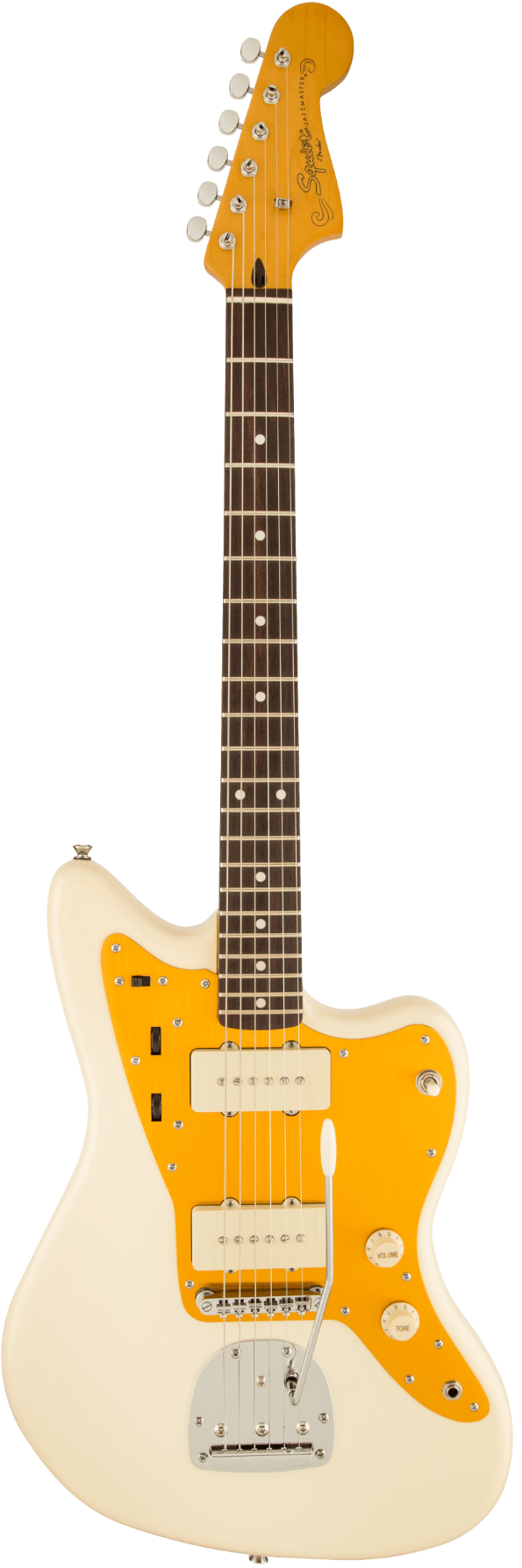 Squier J MASCIS Jazzmaster Squier J MASCIS Jazzmaster