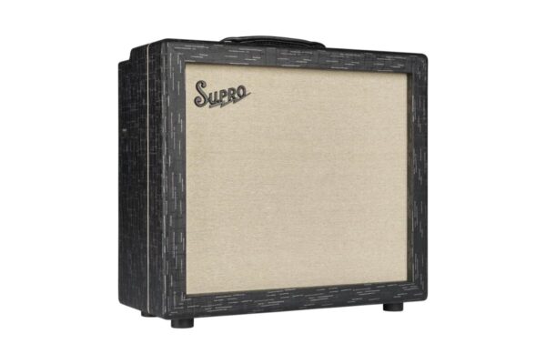 Supro Royale Combo 1x12 1932R – wzmacniacz gitarowy0