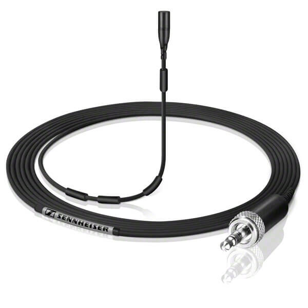System mikrofonowy Sennheiser AVX-MKE2 SET-3-EU0