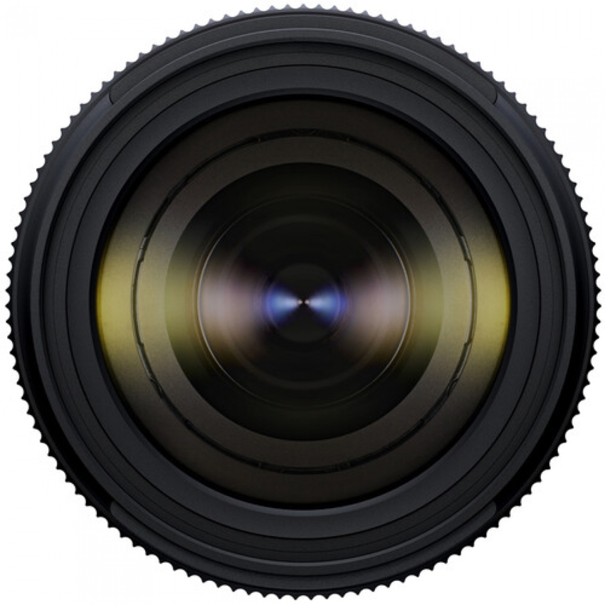 Tamron 25-200mm F/2.8-5.6 Di III VXD G2 Sony E1 Tamron 25-200mm F/2.8-5.6 Di III VXD G2 Sony E1