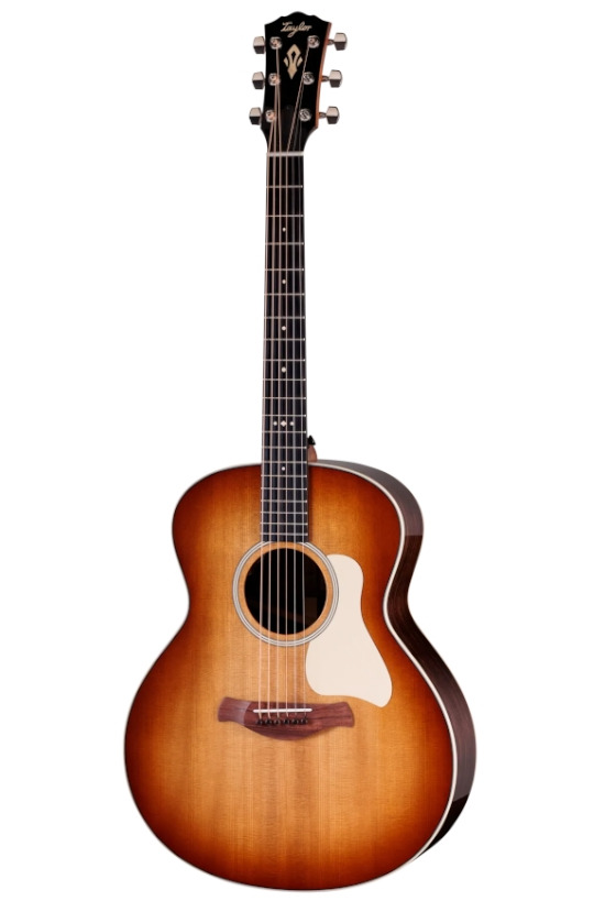 Taylor 714e Gold Label SB Taylor 714e Gold Label SB