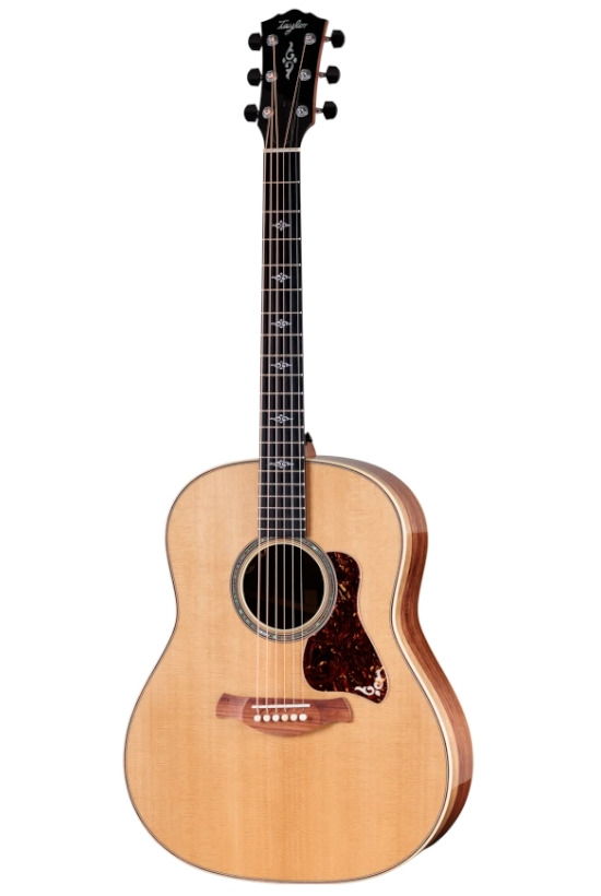 Taylor Gold Label 817e