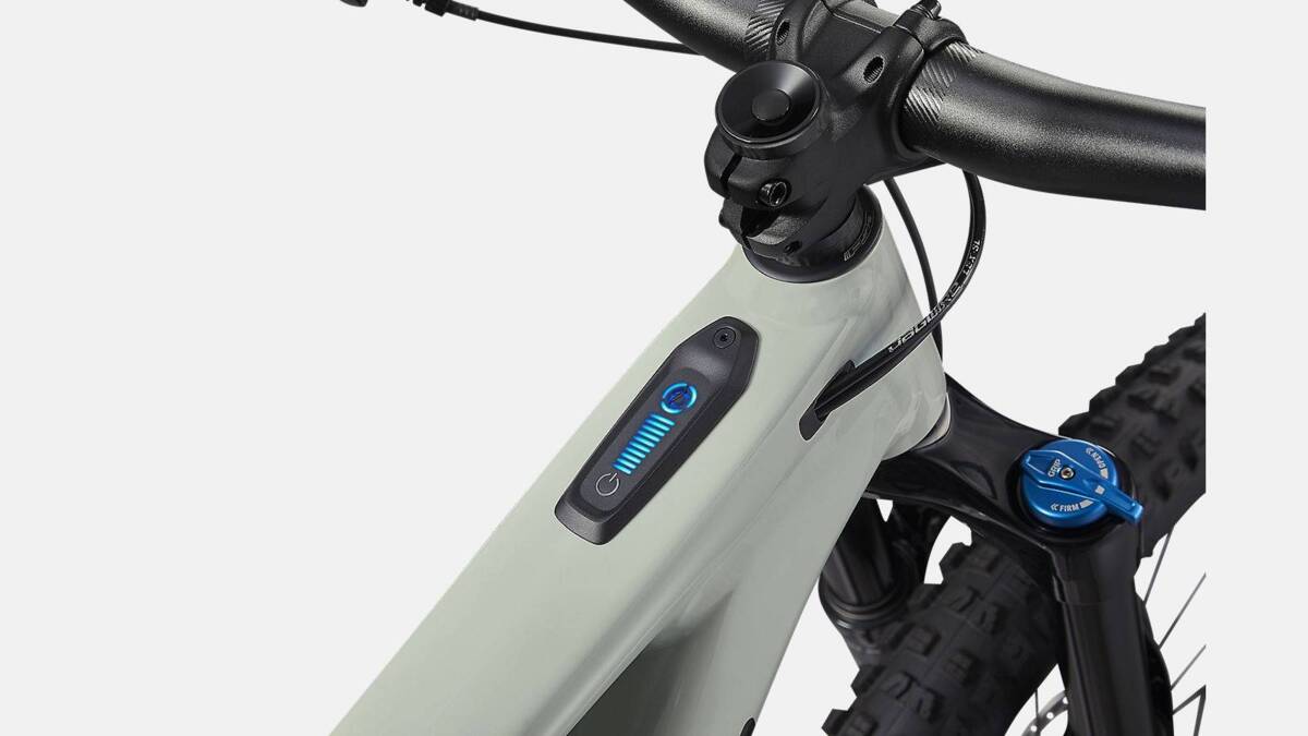 Turbo levo comp s spruce / tarmac black4 Turbo levo comp s spruce / tarmac black4