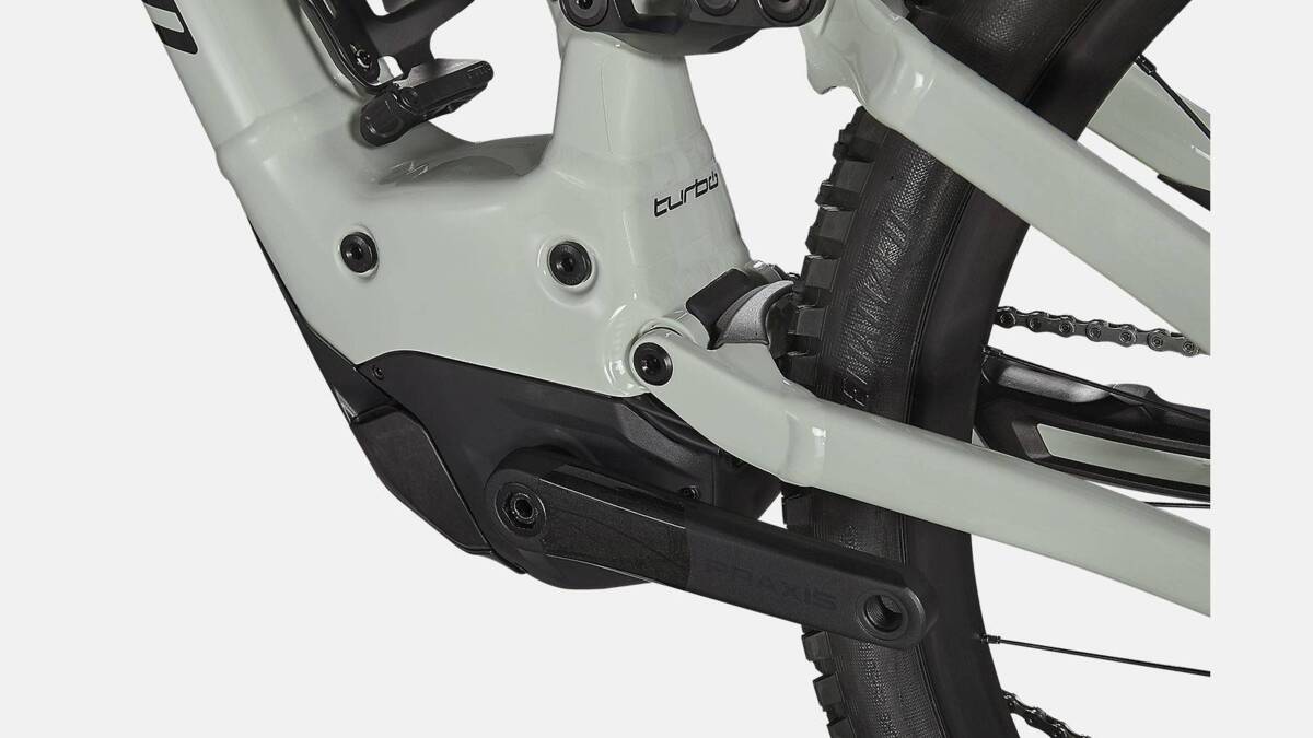 Turbo levo comp s spruce / tarmac black2 Turbo levo comp s spruce / tarmac black2