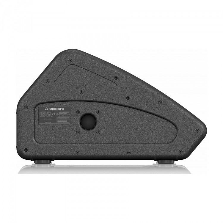 Turbosound TFX-122M-AN - monitor aktywny2 Turbosound TFX-122M-AN - monitor aktywny2