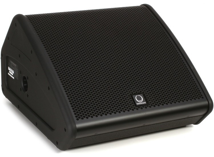 Turbosound TFX-122M-AN - monitor aktywny0 Turbosound TFX-122M-AN - monitor aktywny0