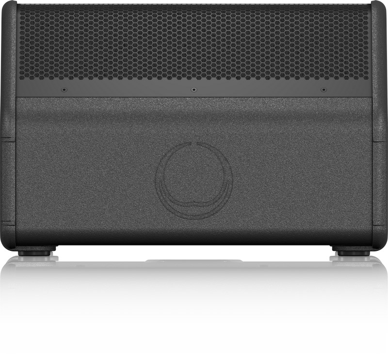 Turbosound TFX-122M-AN - monitor sceniczny aktywny4 Turbosound TFX-122M-AN - monitor sceniczny aktywny4