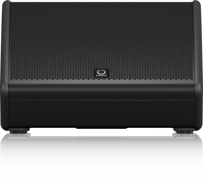 Turbosound TFX-122M-AN - monitor sceniczny aktywny0 Turbosound TFX-122M-AN - monitor sceniczny aktywny0