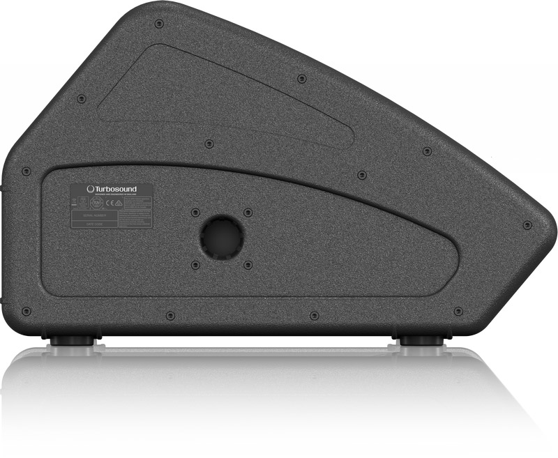 Turbosound TFX-122M-AN - monitor sceniczny aktywny2 Turbosound TFX-122M-AN - monitor sceniczny aktywny2