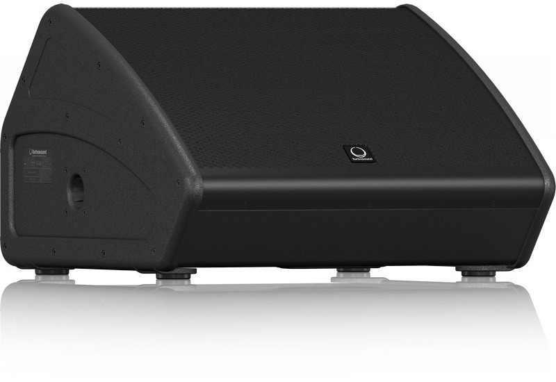 Turbosound TFX-122M-AN - monitor sceniczny aktywny3 Turbosound TFX-122M-AN - monitor sceniczny aktywny3