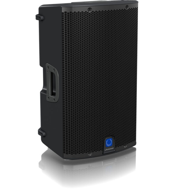 Turbosound iQ12 - kolumna szerokopasmowa aktywna0