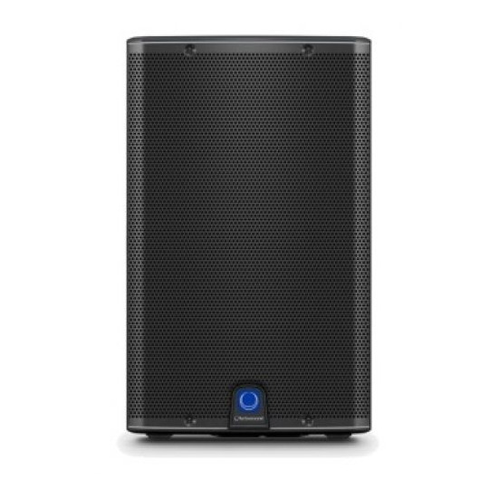 Turbosound iQ12 kolumna szerokopasmowa aktywna Turbosound iQ12 kolumna szerokopasmowa aktywna