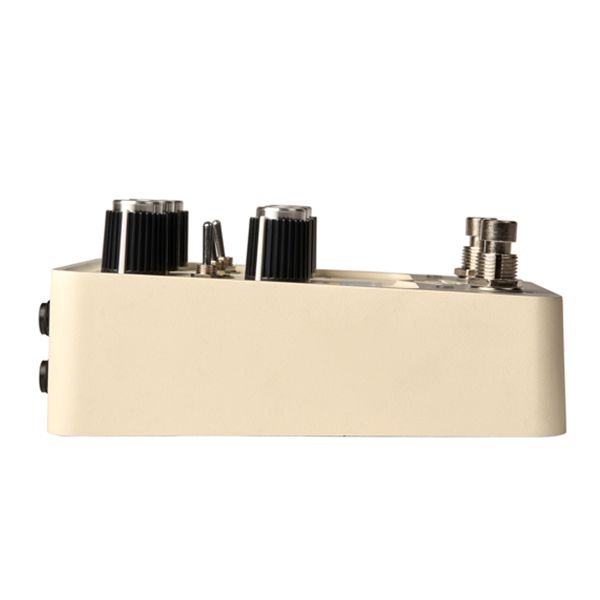 Universal Audio UAFX Astra Modulation Machine - Efekt gitarowy2 Universal Audio UAFX Astra Modulation Machine - Efekt gitarowy2
