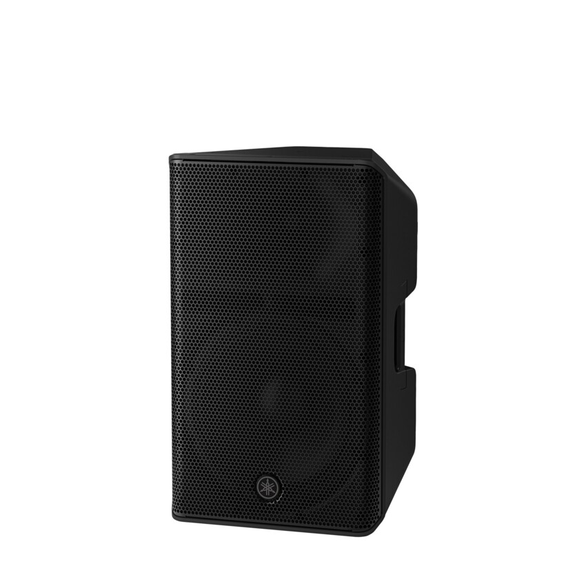Yamaha DXR12 mk3 kolumna aktywna1 Yamaha DXR12 mk3 kolumna aktywna1