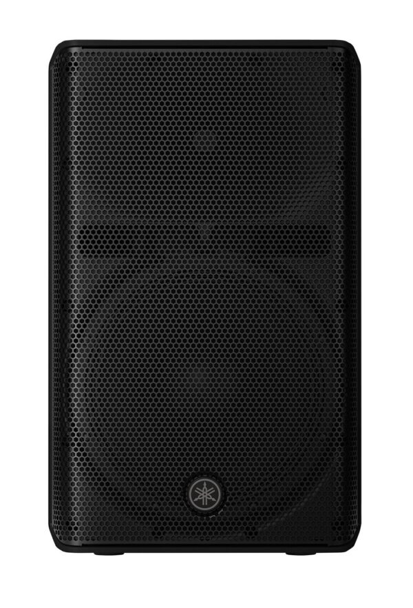 Yamaha DXR12 mk3 kolumna aktywna