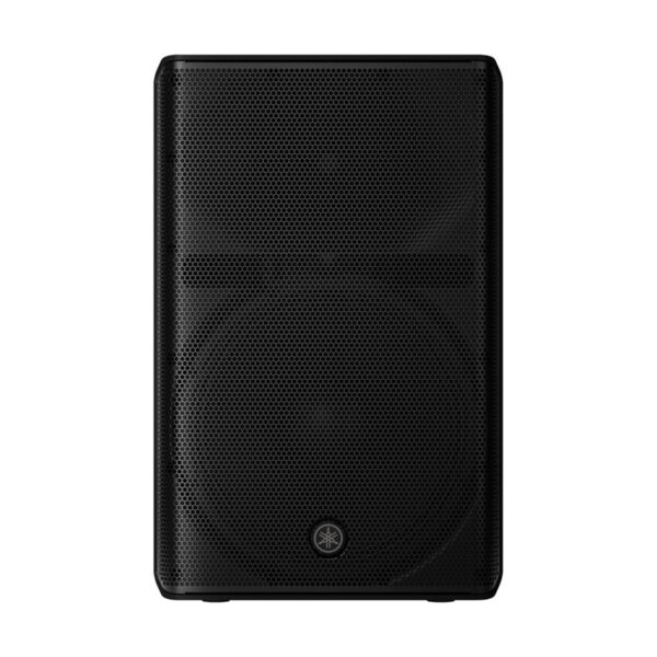 Yamaha DXR15 mk3 kolumna aktywna