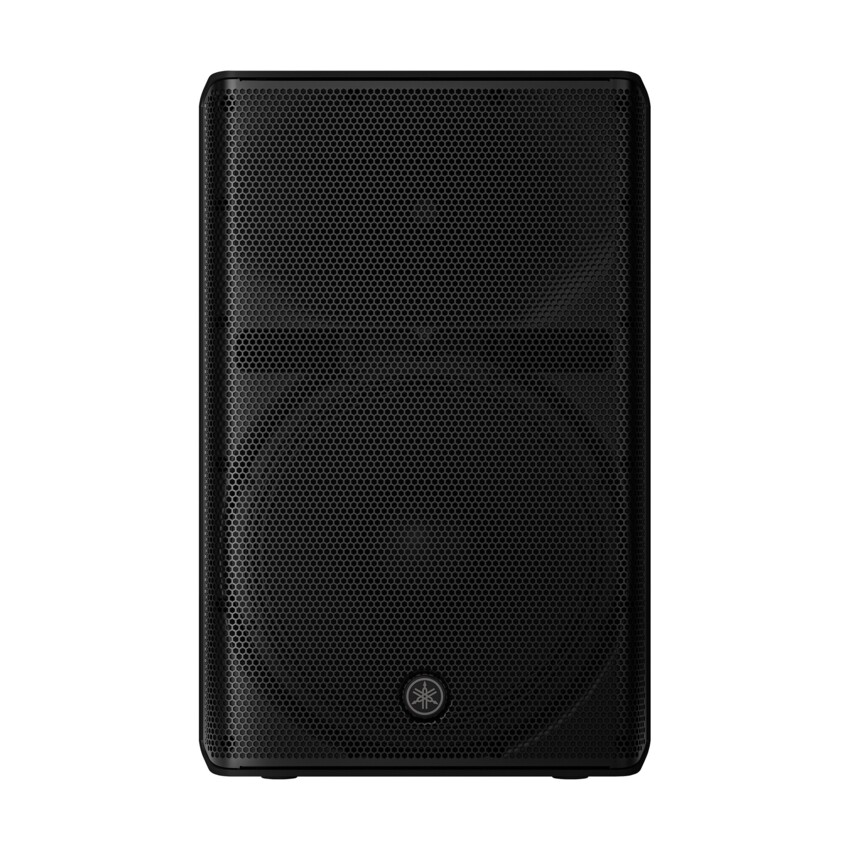 Yamaha DXR15 mk3 kolumna aktywna Yamaha DXR15 mk3 kolumna aktywna
