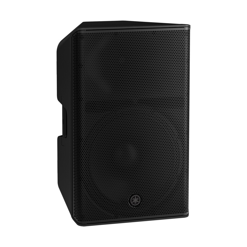 Yamaha DXR15 mk3 kolumna aktywna1 Yamaha DXR15 mk3 kolumna aktywna1