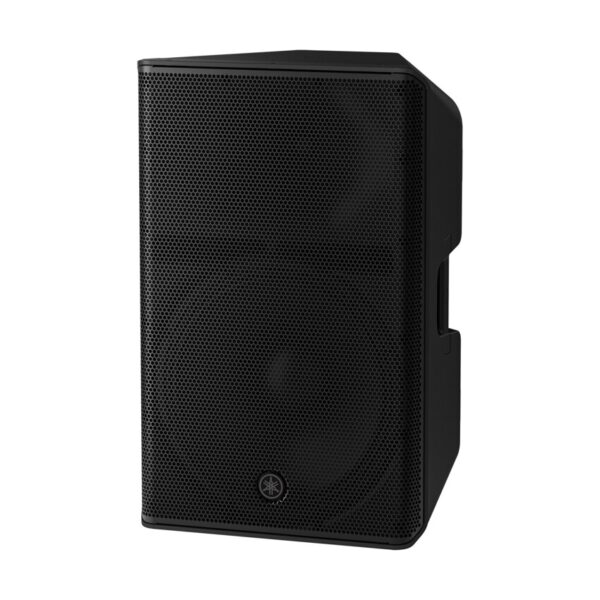 Yamaha DXR15 mk3 kolumna aktywna0