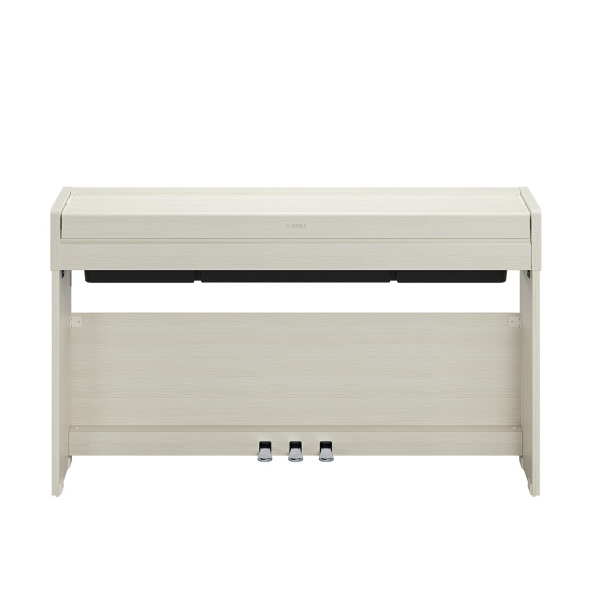 Yamaha YDP-S36 WB Pianino cyfrowe Biała brzoza1 Yamaha YDP-S36 WB Pianino cyfrowe Biała brzoza1