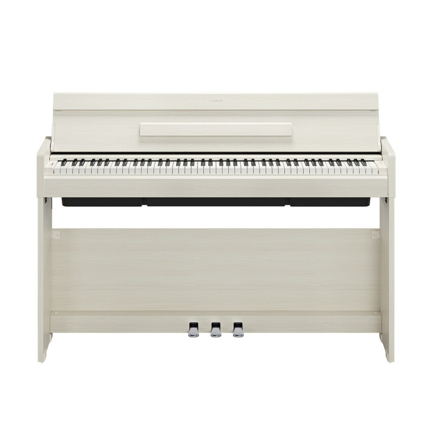 Yamaha YDP-S36 WB Pianino cyfrowe Biała brzoza Yamaha YDP-S36 WB Pianino cyfrowe Biała brzoza