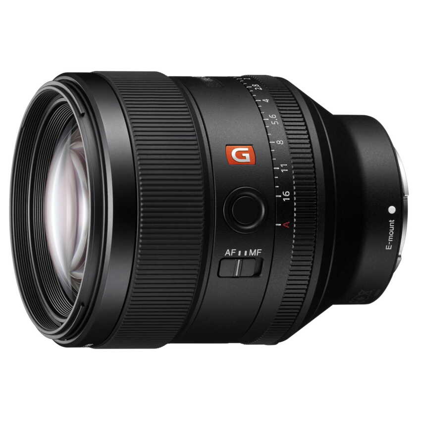 Zestaw Sony A7 IV + FE 24-70 MM F2.8 GM II + FE 85 MM F/1.4 GM + FE 35 MM F/1.4 GM + Grip Sony A7IV + Akumulator Sony NP-FZ100 + Lampa Profoto A10 AirX TTL Sony + Peak Design Pasek na szyję SLIDE BLACK V33 Zestaw Sony A7 IV + FE 24-70 MM F2.8 GM II + FE 85 MM F/1.4 GM + FE 35 MM F/1.4 GM + Grip Sony A7IV + Akumulator Sony NP-FZ100 + Lampa Profoto A10 AirX TTL Sony + Peak Design Pasek na szyję SLIDE BLACK V33