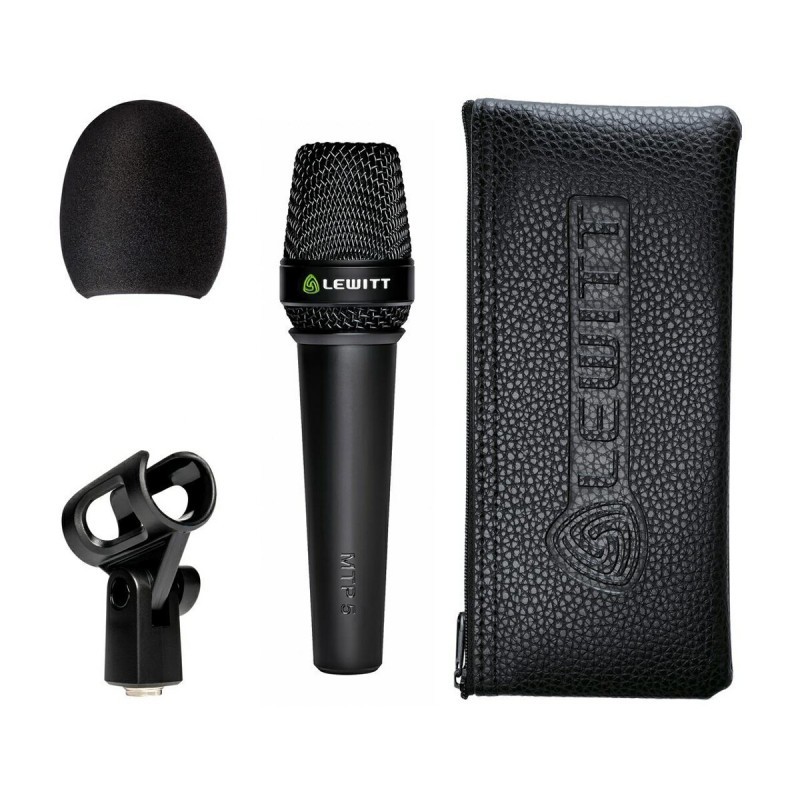 Zestaw nagłośnieniowy Bose Lewitt SET Kolumna S1 Pro+ mikrofon pokrowiec6 Zestaw nagłośnieniowy Bose Lewitt SET Kolumna S1 Pro+ mikrofon pokrowiec6