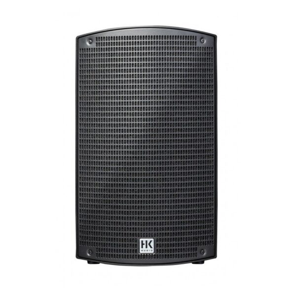Zestaw nagłośnieniowy HK Audio, 2x kolumna Sonar 110 Xi, 1x subbas Sonar 115SUBD0