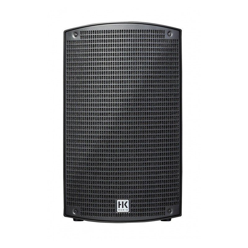 Zestaw nagłośnieniowy HK Audio, 2x kolumna Sonar 110 Xi, 1x subbas Sonar 115SUBD0 Zestaw nagłośnieniowy HK Audio, 2x kolumna Sonar 110 Xi, 1x subbas Sonar 115SUBD0