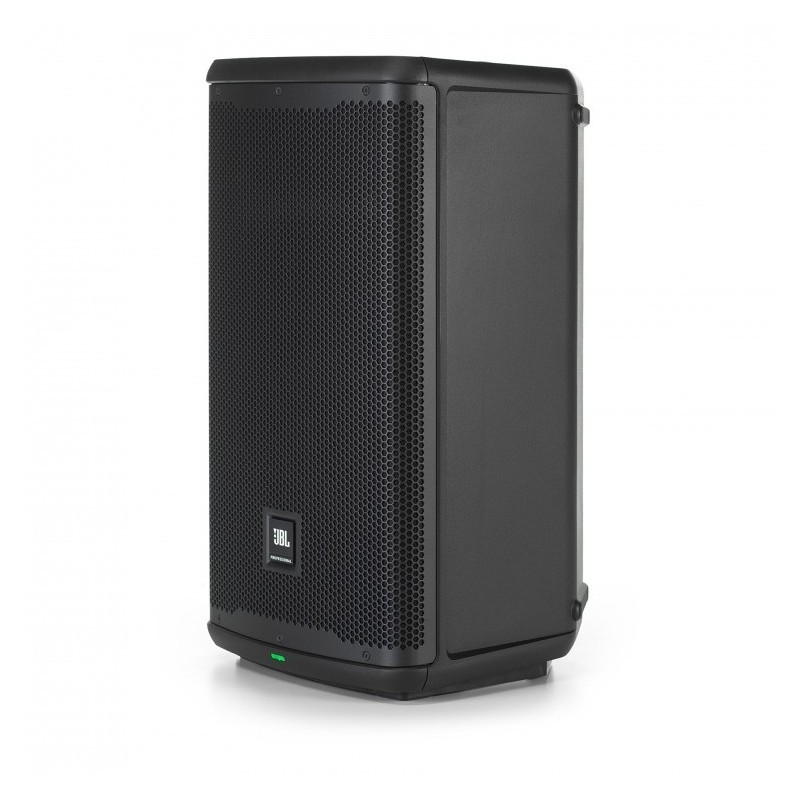 Zestaw nagłośnieniowy JBL EON, 2x kolumna EON710, 1x subwoofer EON718S statywy2 Zestaw nagłośnieniowy JBL EON, 2x kolumna EON710, 1x subwoofer EON718S statywy2