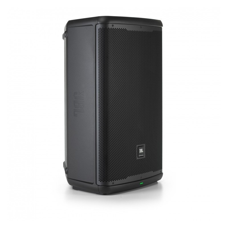 Zestaw nagłośnieniowy JBL EON, 2x kolumna EON715, 1x subwoofer EON718S statywy1 Zestaw nagłośnieniowy JBL EON, 2x kolumna EON715, 1x subwoofer EON718S statywy1