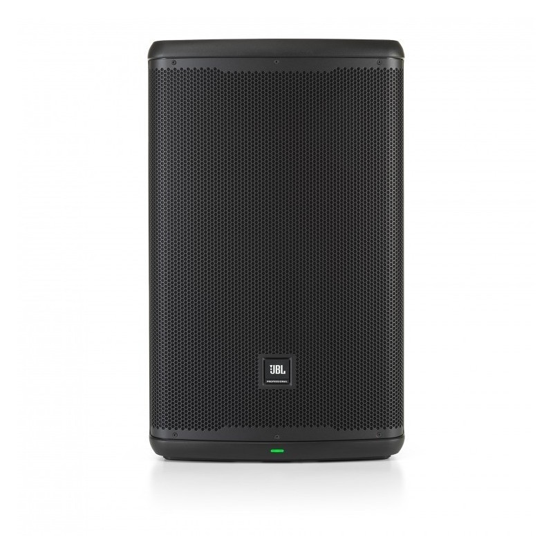 Zestaw nagłośnieniowy JBL EON, 2x kolumna EON715, 1x subwoofer EON718S statywy0 Zestaw nagłośnieniowy JBL EON, 2x kolumna EON715, 1x subwoofer EON718S statywy0