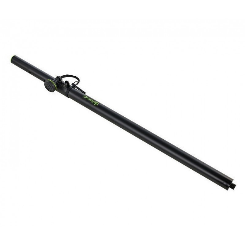Zestaw nagłośnieniowy LD Systems ICOA PRO, kolumna ICOA15ABT, subwoofer ICOA SUB18A, dystans, kabel9 Zestaw nagłośnieniowy LD Systems ICOA PRO, kolumna ICOA15ABT, subwoofer ICOA SUB18A, dystans, kabel9