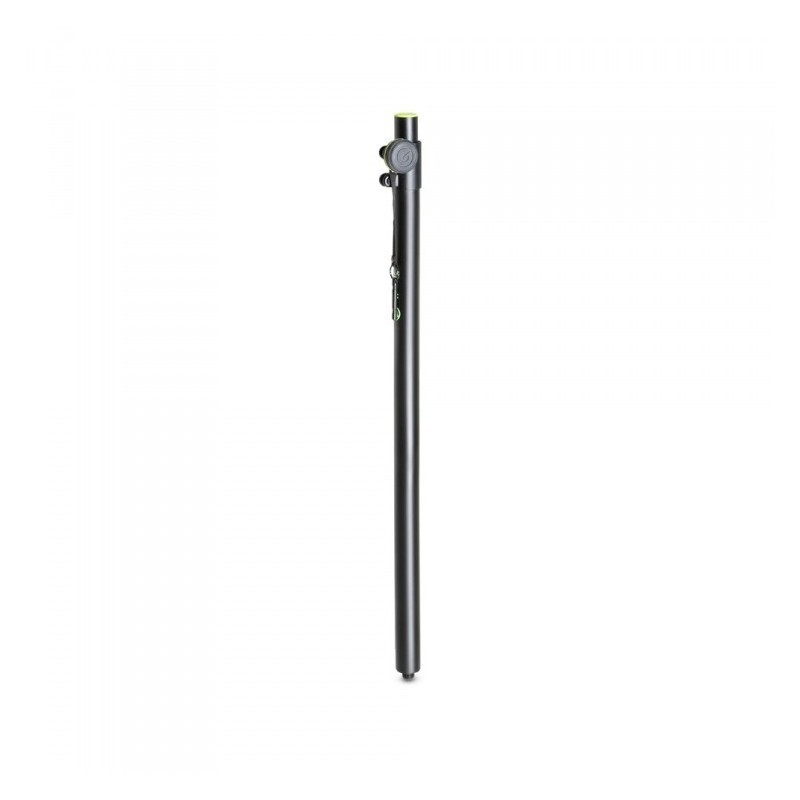 Zestaw nagłośnieniowy LD Systems ICOA PRO, kolumna ICOA15ABT, subwoofer ICOA SUB18A, dystans, kabel8 Zestaw nagłośnieniowy LD Systems ICOA PRO, kolumna ICOA15ABT, subwoofer ICOA SUB18A, dystans, kabel8