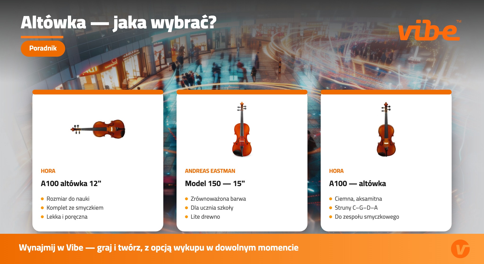 altowka-jaka-wybrac-og-v2