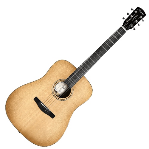 Alvarez