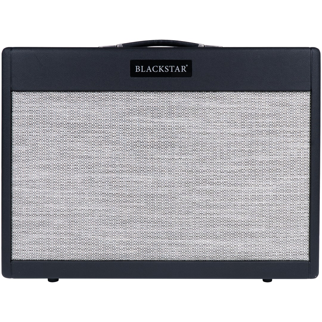 Blackstar