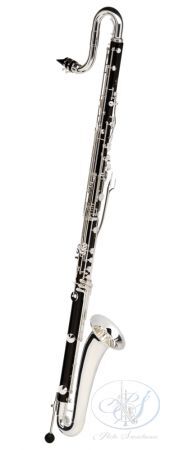 Buffet Crampon