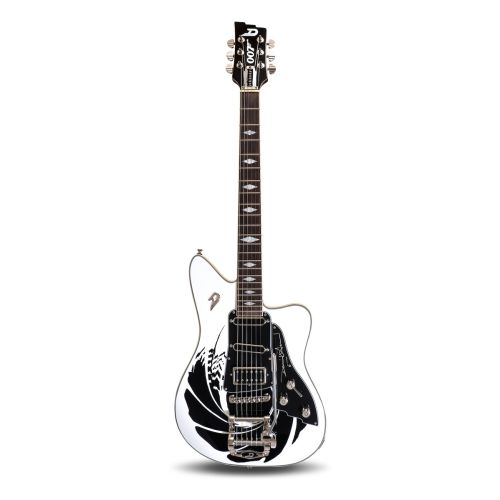 Duesenberg