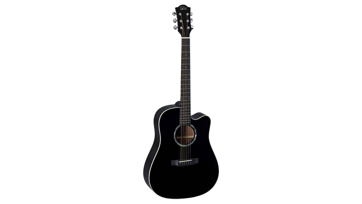 Duke Dreadnought D-MC