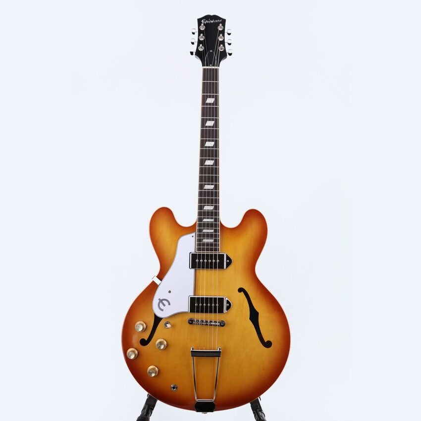 Epiphone