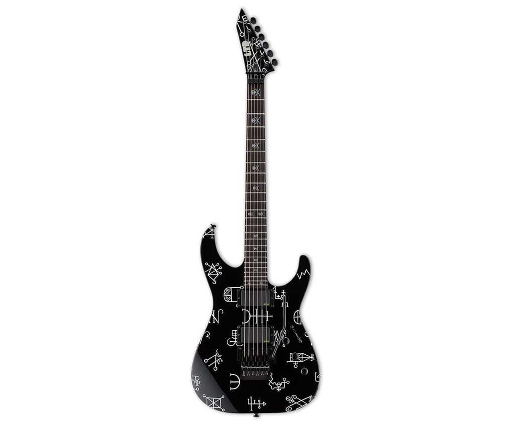 ESP LTD