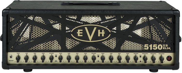 EVH