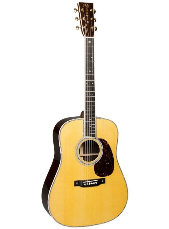 Martin D-28