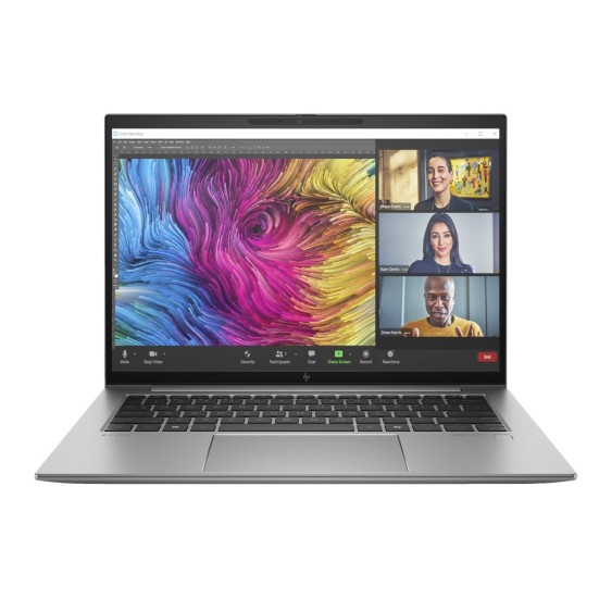 HP