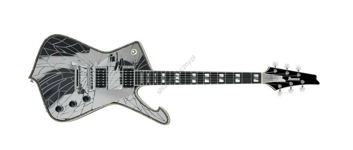Ibanez
